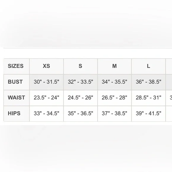 Billabong NWT Malla White 10K Waterproof Snowboard Pant - Picture 7 of 8